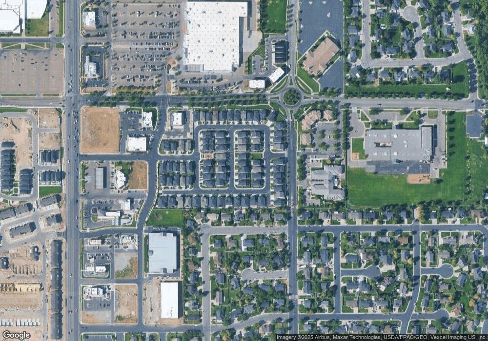 10030 Dahlia Ln unit 41, Cedar Hills, UT 84062 - photo 1