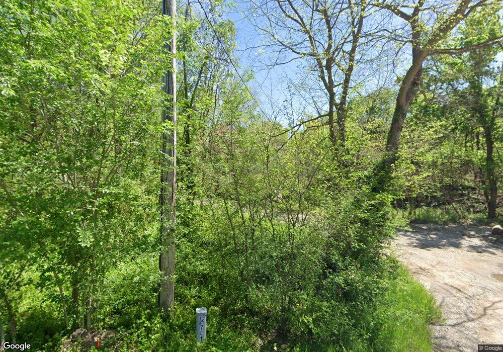 713 N 12th St, Sapulpa, OK 74066 - photo 1