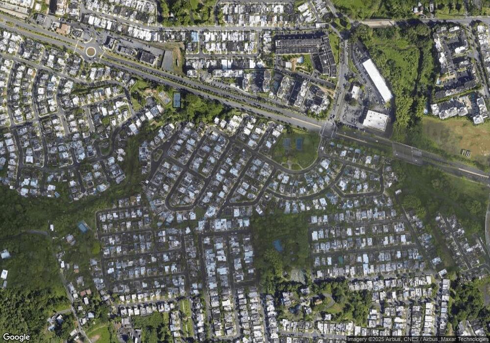 D9 Calle Felipe I, Guaynabo, PR 00969 - photo 1