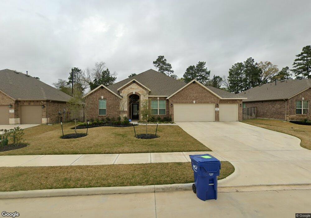 30935 Roanoak Woods Dr, Tomball, TX 77375 - photo 1