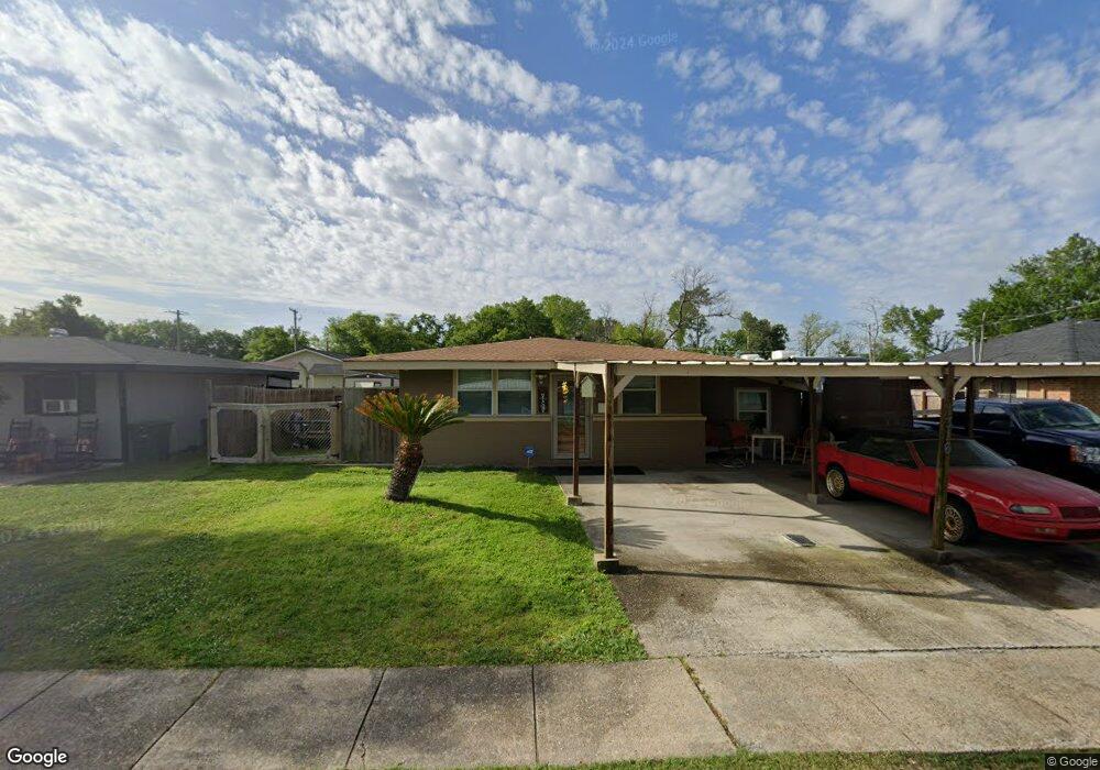 1316 Sage Dr, Lake Charles, LA 70607 - photo 1