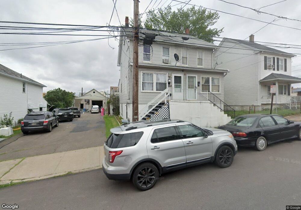 687 Seybert St, Hazleton, PA 18201 - photo 1