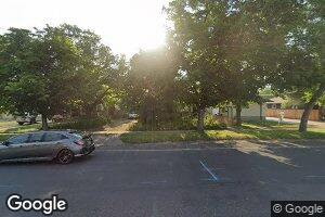 374 N 200 W, Logan, UT 84321