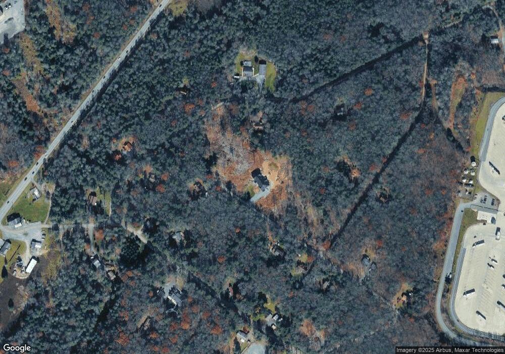 23 White Pine Rd, Jim Thorpe, PA 18229 - photo 1