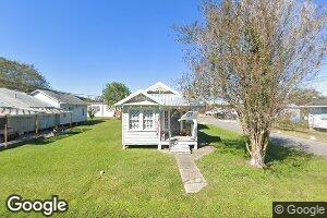 559 E 2nd St, Larose, LA 70373