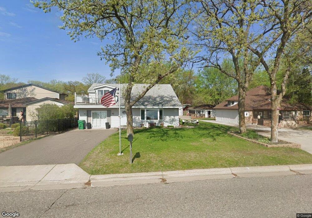 639 Lakeshore Dr, Big Lake, MN 55309 - photo 1