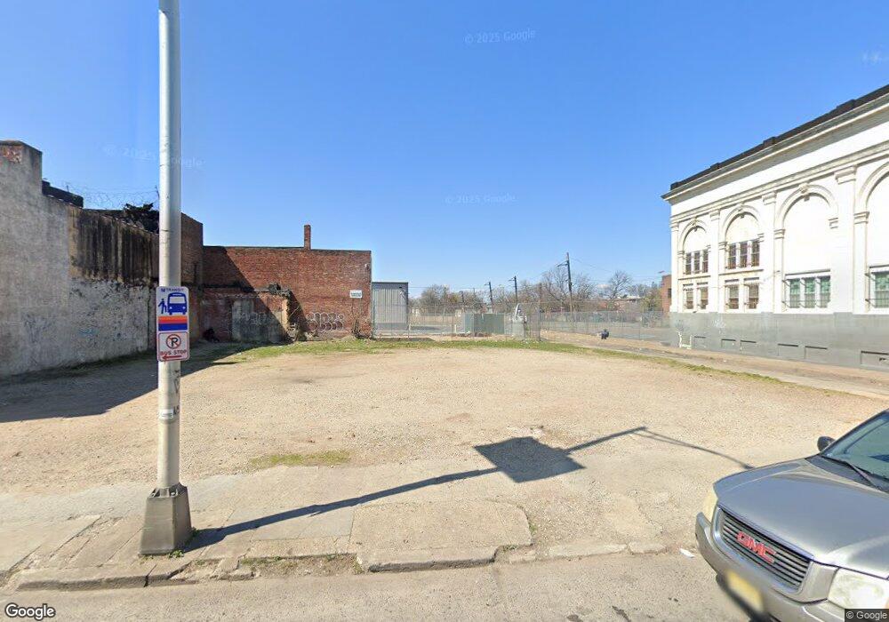 1127 S Broadway, Camden, NJ 08103 - photo 1