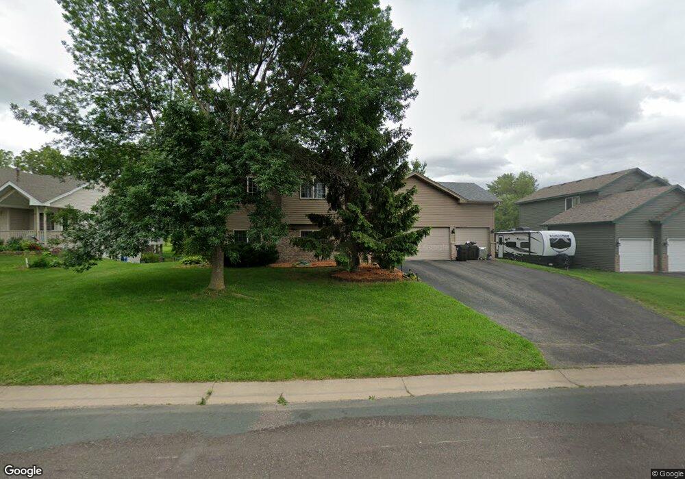 6399 151st St N, Hugo, MN 55038 - photo 1