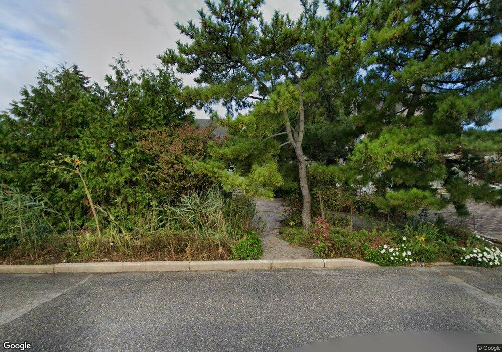 1530 S Bayview Ave, Seaside Park, NJ 08752 - photo 1