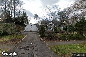 380 Haworth Ave, Haworth, NJ 07641