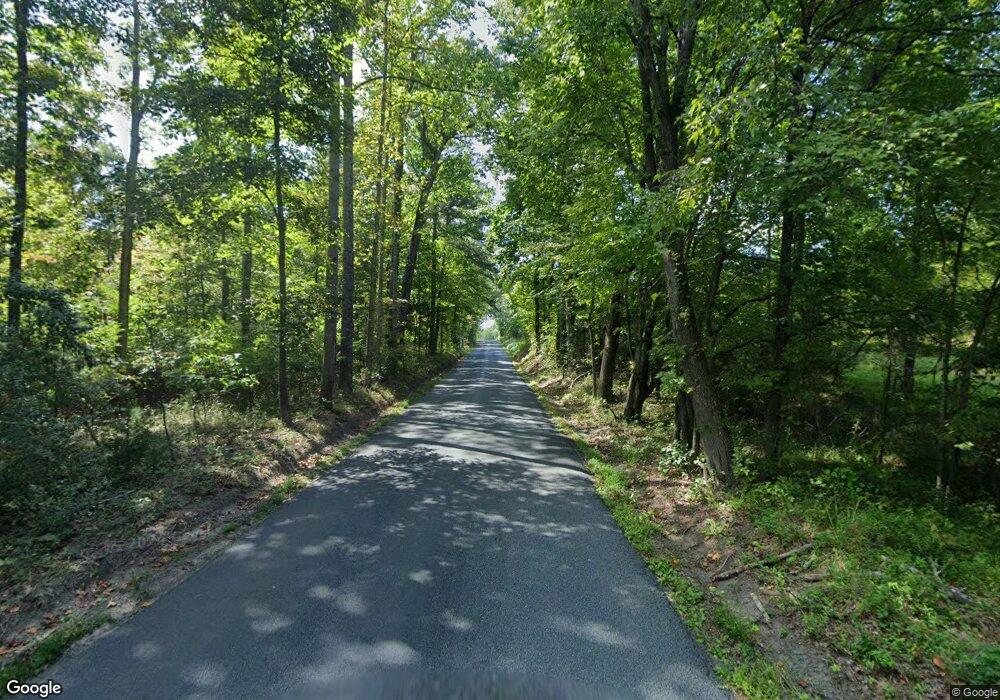 0 Old Office Rd unit OR10107228, Locust Grove, VA 22508 - photo 1