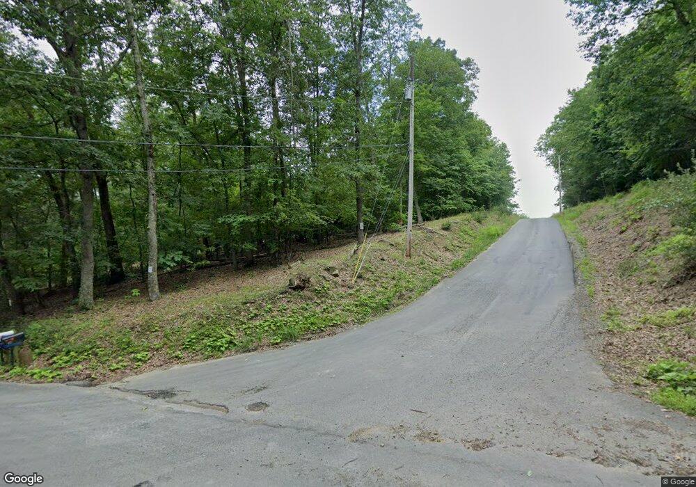 0 Schweitzer Dr, Hughesville, PA 17737 - photo 1