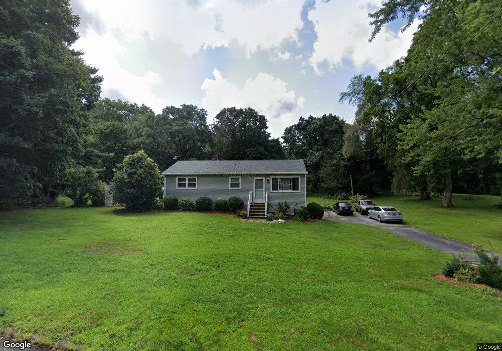 9 Mountain View Rd, East Lyme, CT 06333 - photo 1