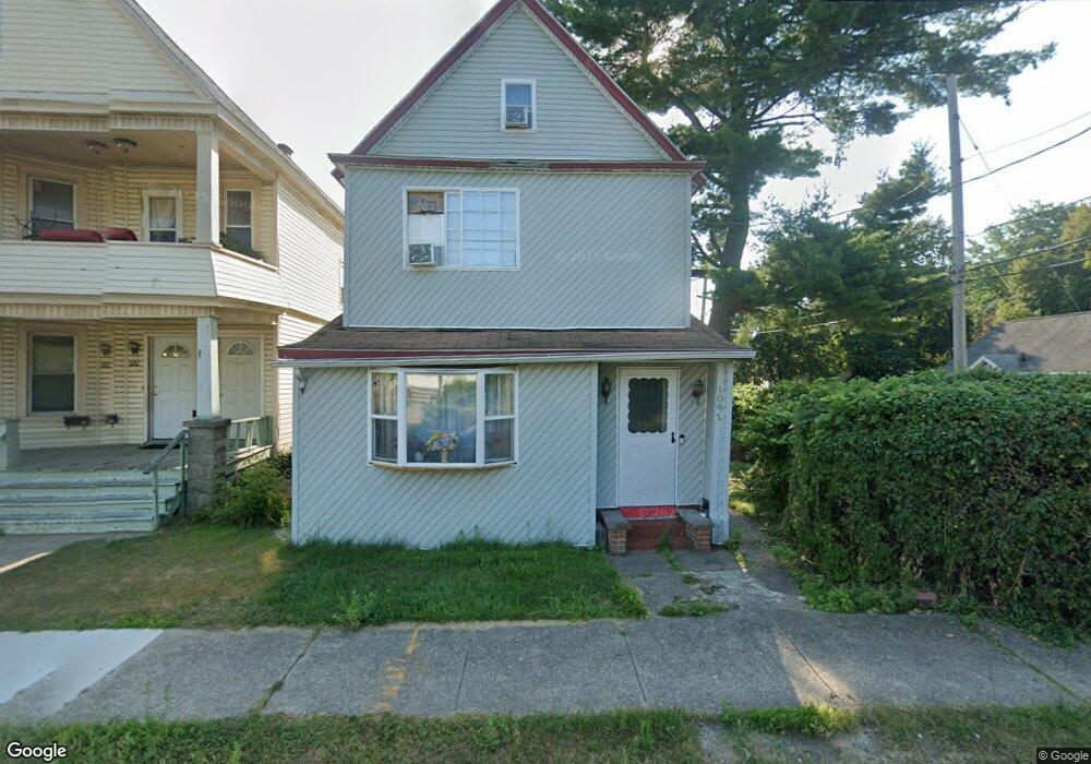 1091 Helderberg Ave, Schenectady, NY 12306 - photo 1