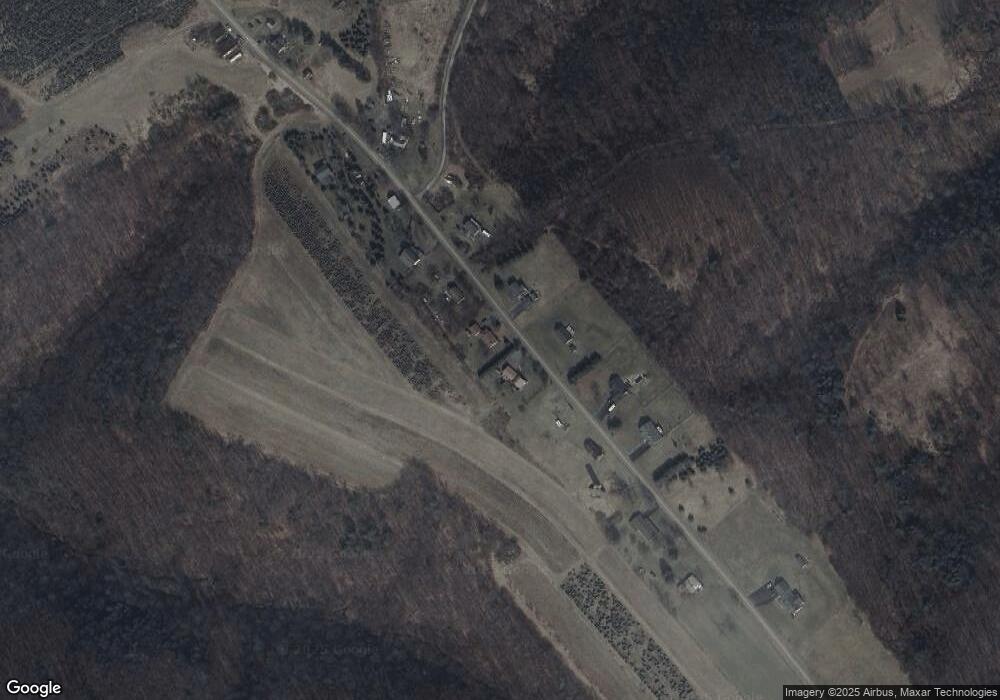 4128 Muncy Exchange Rd, Muncy, PA 17756 - photo 1