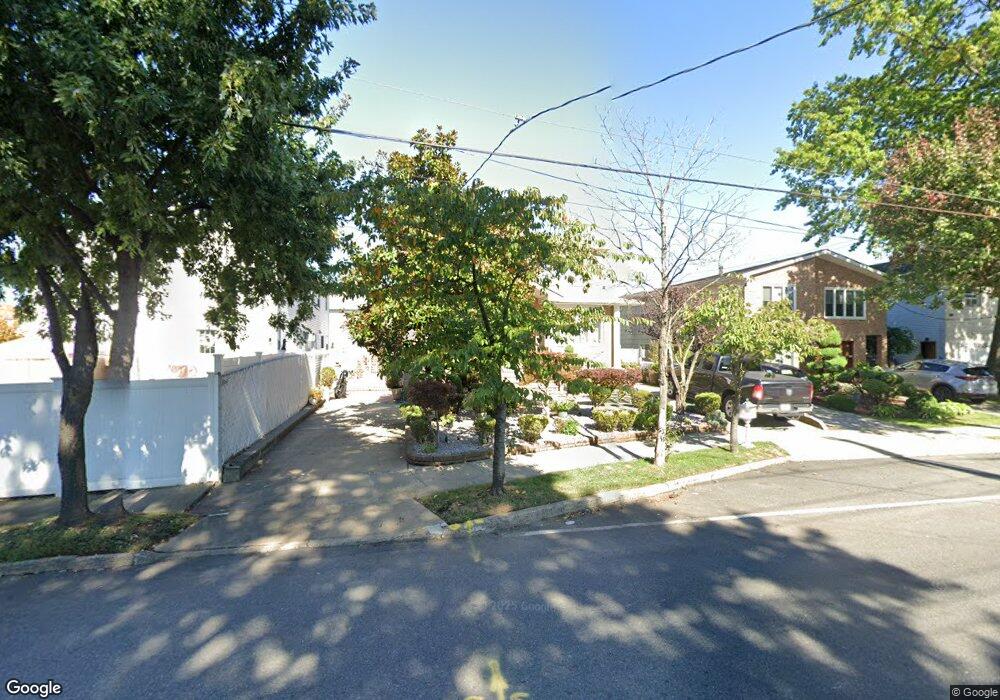 517 Arden Ave, Staten Island, NY 10312 - photo 1