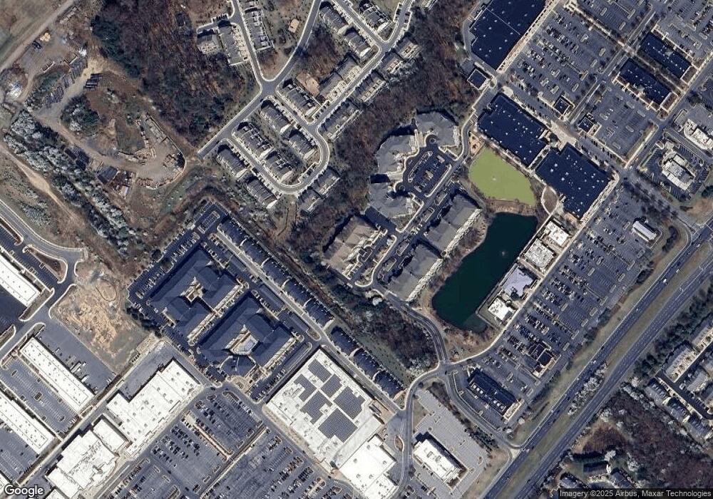 2604 Chapel Lake Drive 301, Gambrills, MD 21054 - photo 1