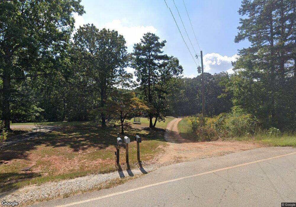 3040 Riverbend Rd, Demorest, GA 30535 - photo 1