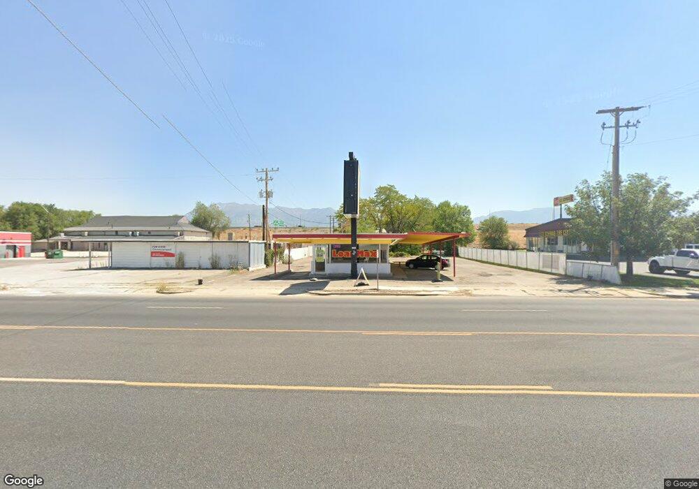 5808 S 1900 W, Roy, UT 84067 - photo 1