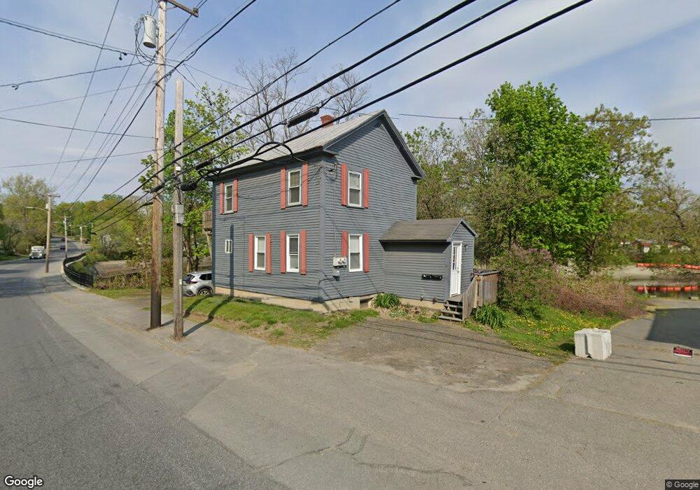 9 W Front St, Skowhegan, ME 04976 - photo 1