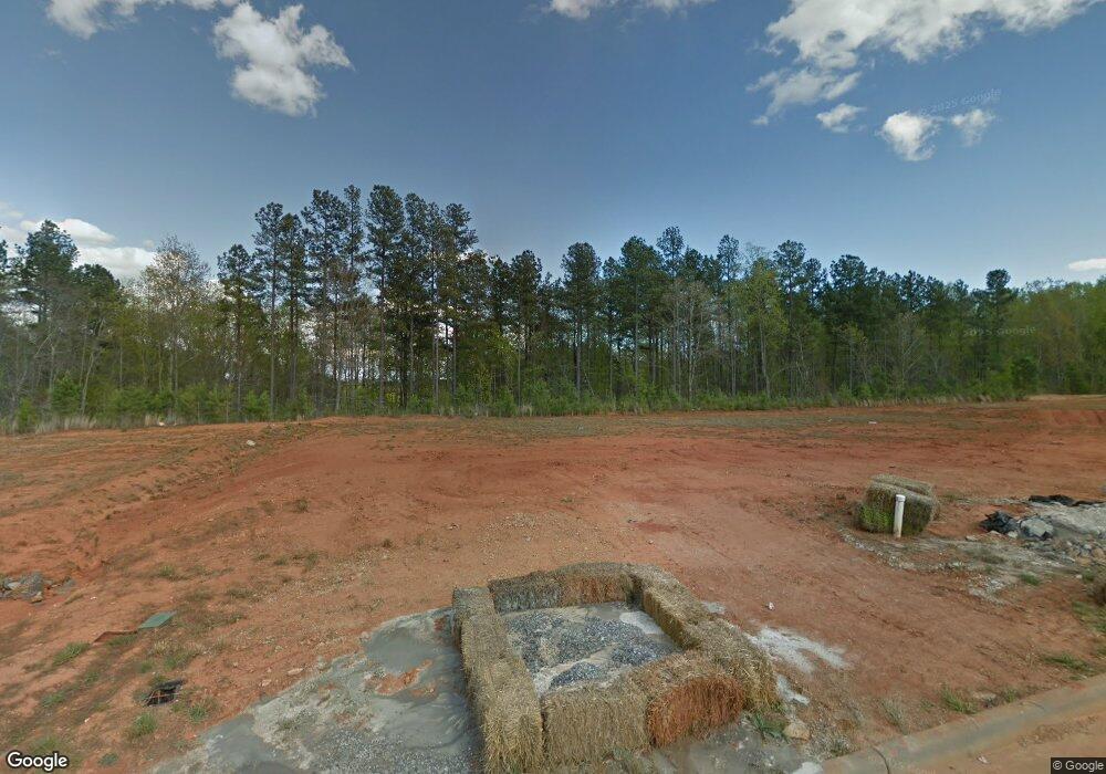 204 Jobe Dr, Statesville, NC 28677 - photo 1