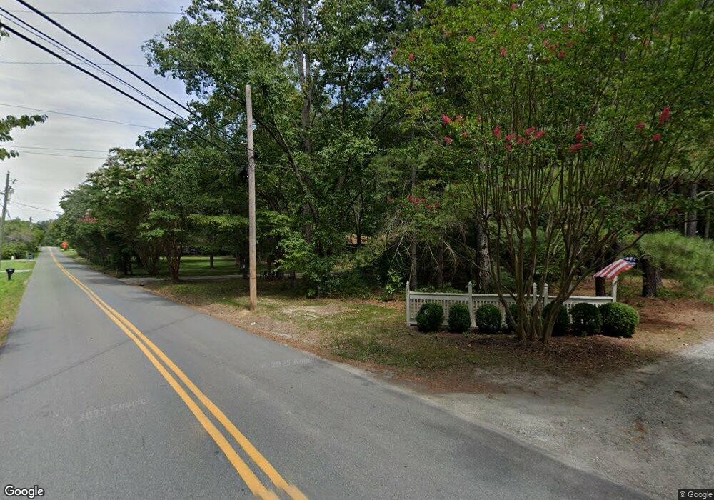 2841 Huguenot Springs Rd, Midlothian, VA 23113 - photo 1