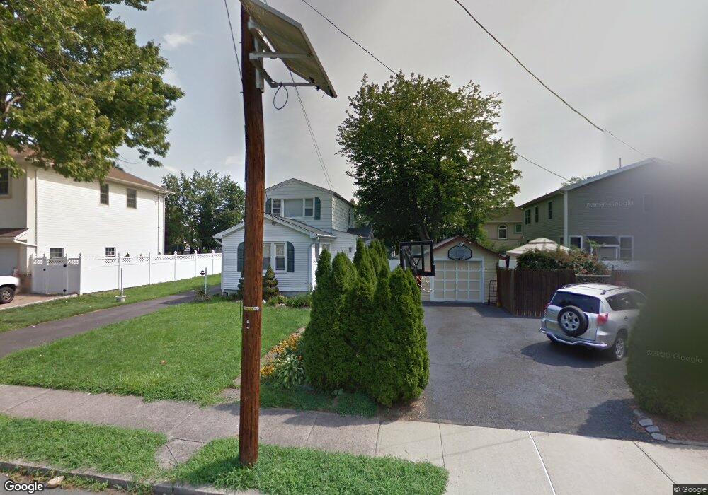 2-09 Grunauer Place unit 1X, Fair Lawn, NJ 07410 - photo 1