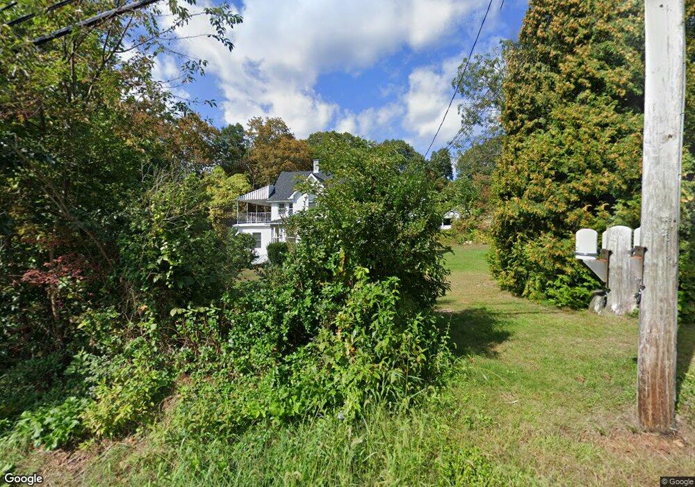 42 Mulberry St, Naugatuck, CT 06770 - photo 1