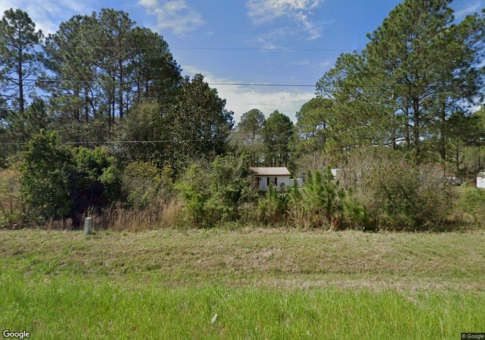 1678 Ga Highway 33 S, Moultrie, GA 31788 - photo 1