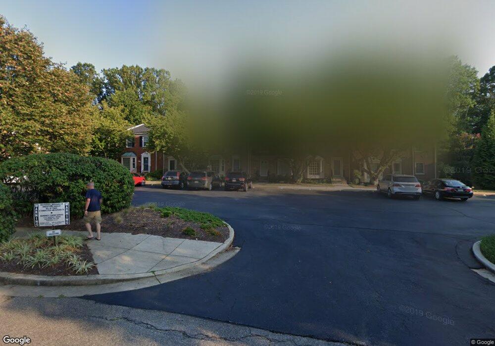 507 Bay Dale Ct unit 10, Arnold, MD 21012 - photo 1