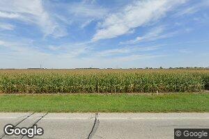 11080 W State Road 32, Thorntown, IN 46071