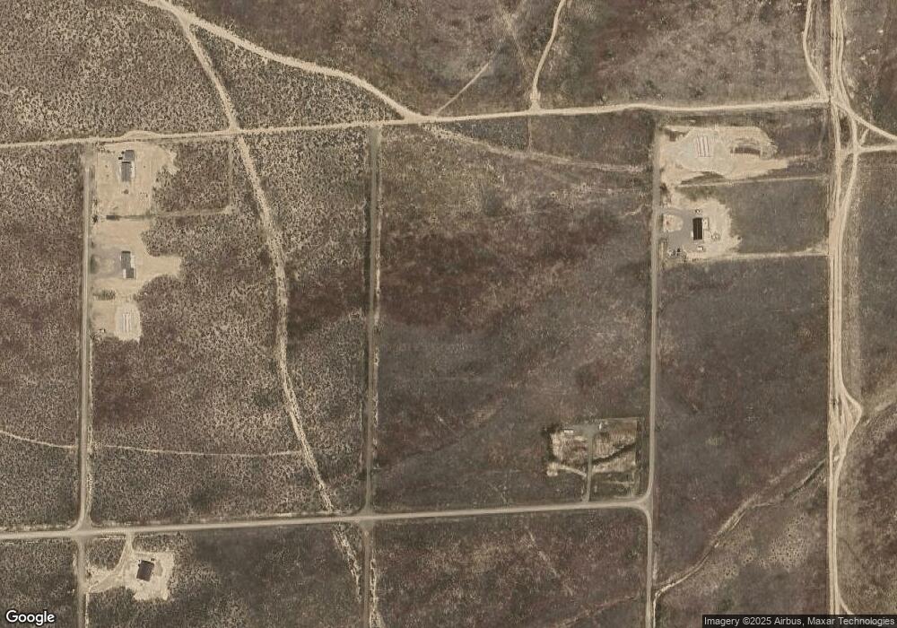 7615 Jean Way unit 88, Winnemucca, NV 89445 - photo 1