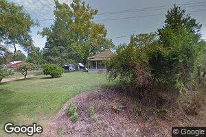 41 Columbia Road 30, Magnolia, AR 71753