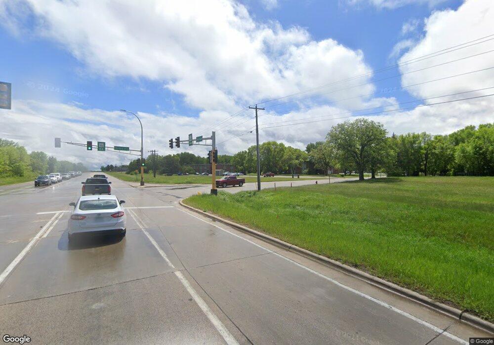 Lot 3 County Road 82 SE, Alexandria, MN 56308 - photo 1