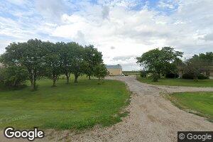 3684 530th Ave, Cylinder, IA 50528