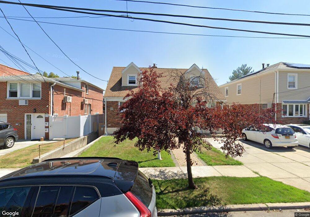 42-00 217th St, Bayside, NY 11361 - photo 1