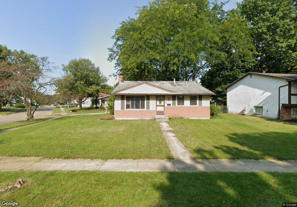 6581 Devonhill Rd, Columbus, OH 43229 - photo 1