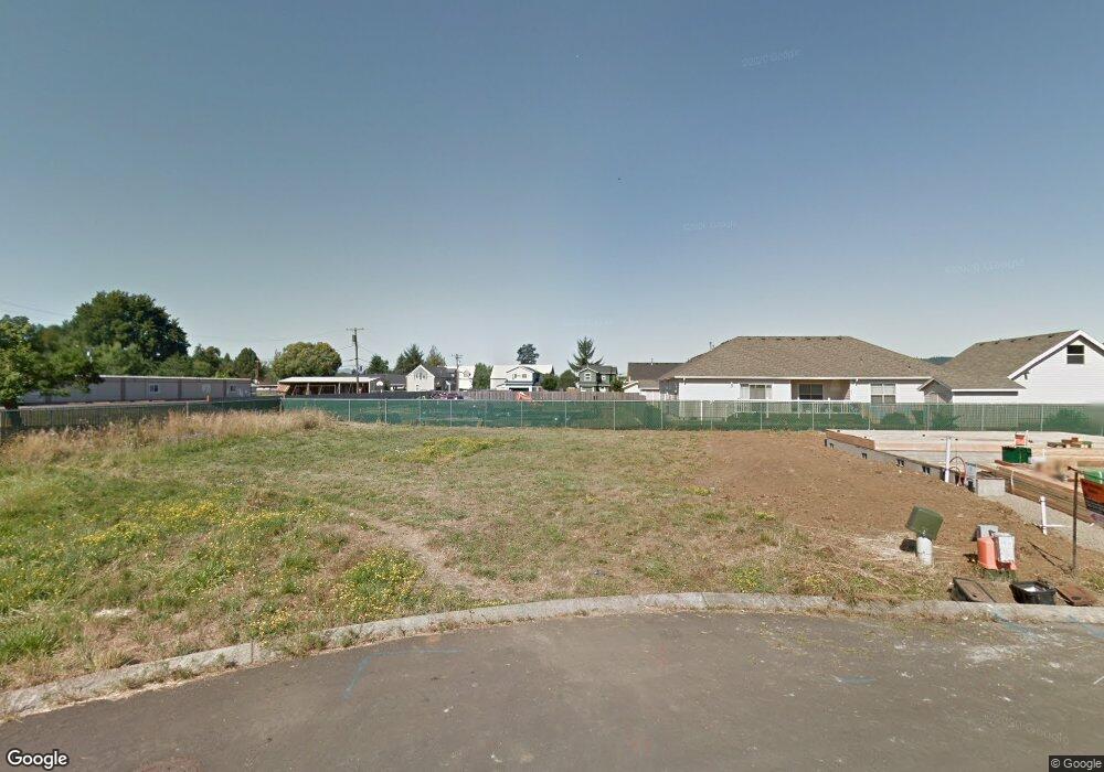 228 NW Sagan Loop, Sheridan, OR 97378 - photo 1