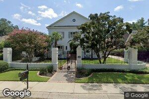 4 Old Mill Ct, Columbia, SC 29206