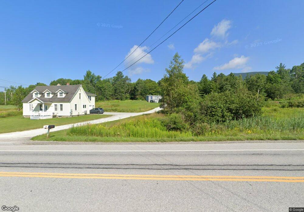 4637 Us Route 4, Rutland, VT 05701 - photo 1