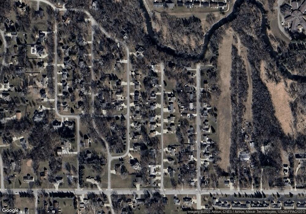 1404 17th St SW, Austin, MN 55912 - photo 1