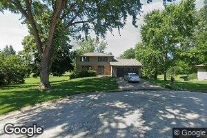 6 Cherokee Ct, Eldridge, IA 52748
