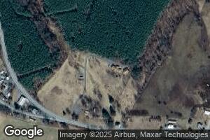 408 Snyder Ln, Hustontown, PA 17229