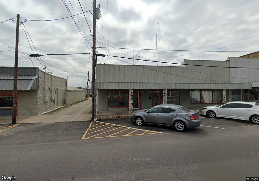 209 S Main St, Copperas Cove, TX 76522 - photo 1