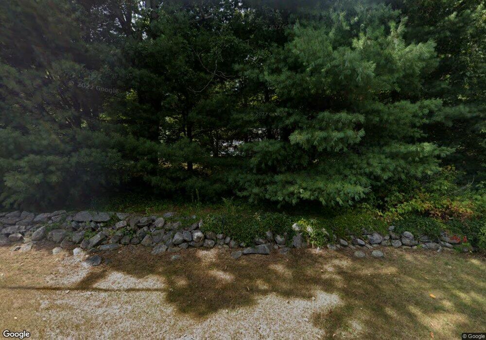 91 Harrison Rd, Torrington, CT 06790 - photo 1