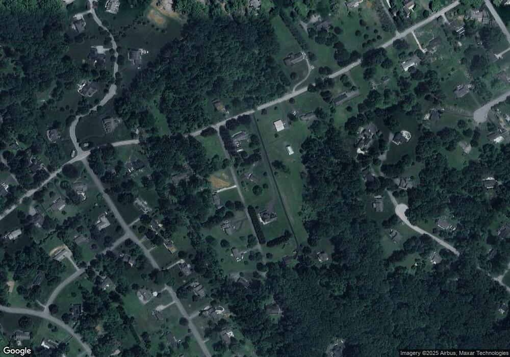 4719 Carroll Manor Rd, Baldwin, MD 21013 - photo 1