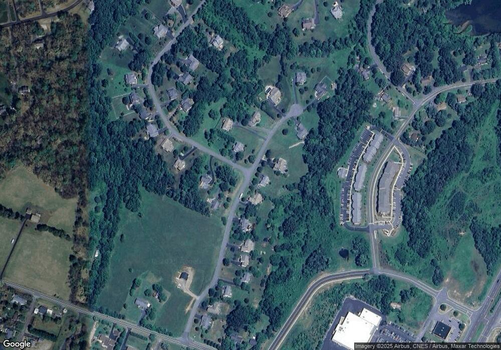 0 Lyon Ln unit 515663, Ruckersville, VA 22968 - photo 1