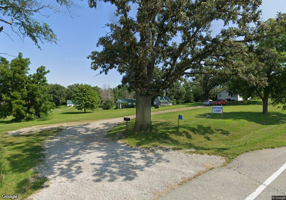 12164 N 39th Ave E, Kellogg, IA 50135 - photo 1