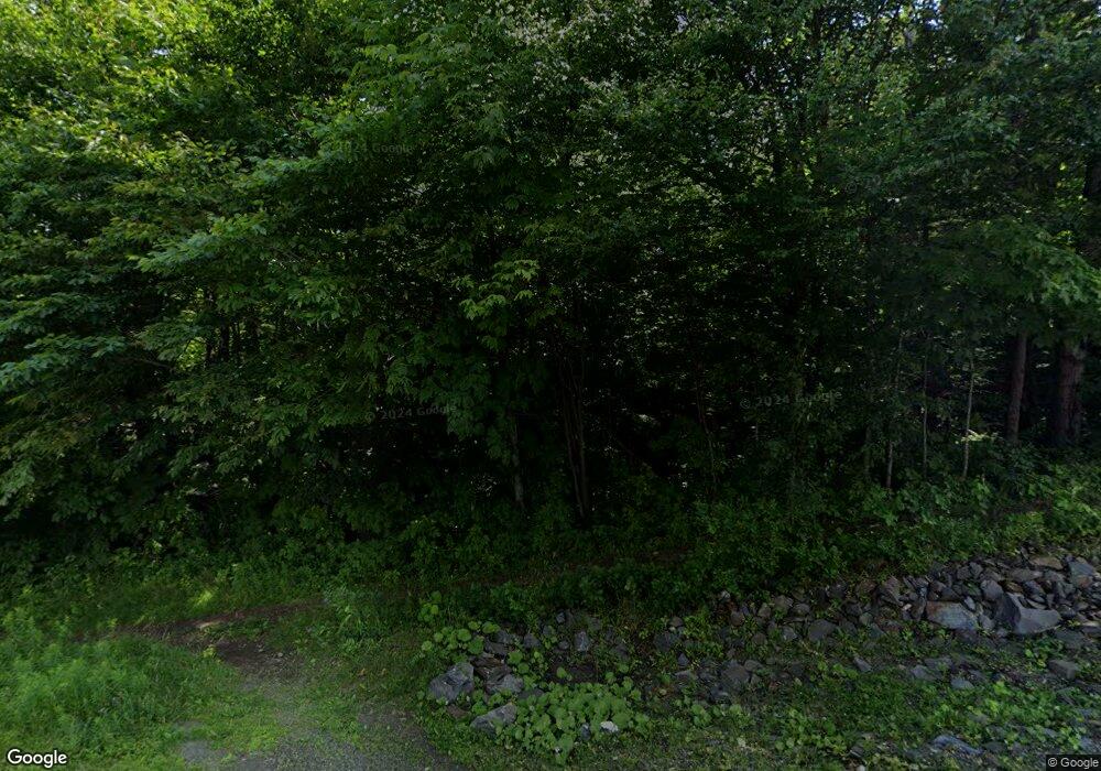 2426 Mountain Rd unit 1-6, Burke, VT 05832 - photo 1