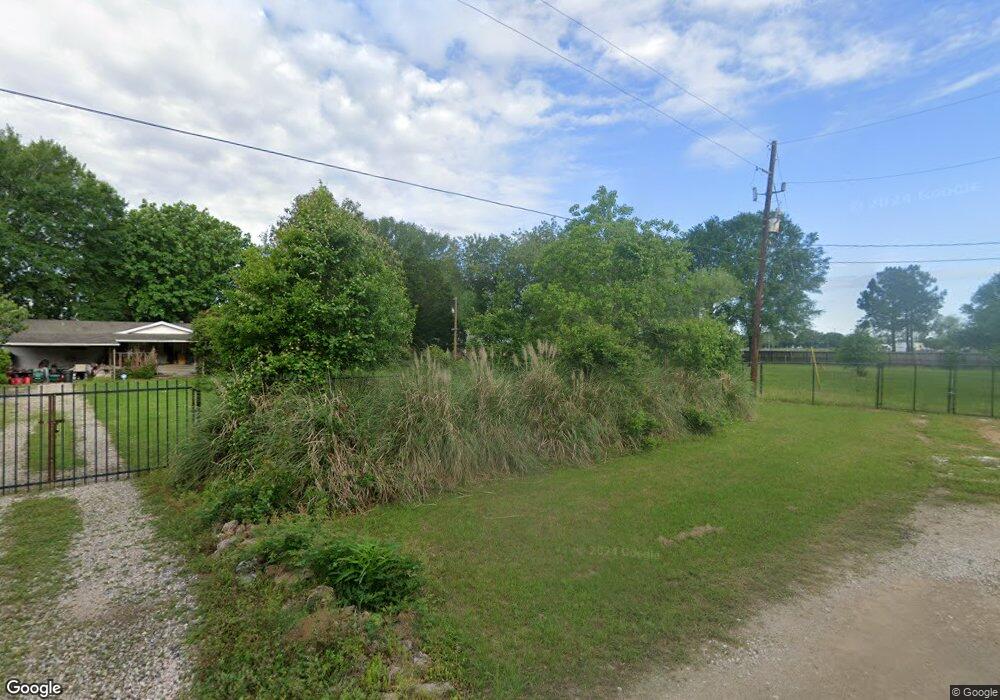 18311 James Rd, Hockley, TX 77447 - photo 1